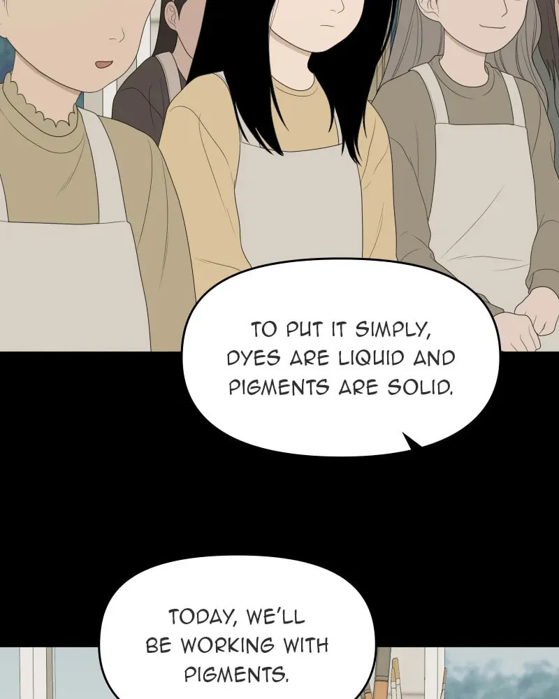 Read Illip Art High School Students chapter 30 image 96 on Lezhin