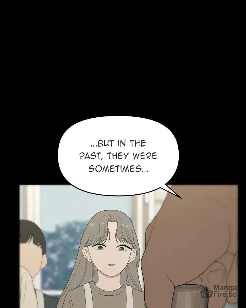 Read Illip Art High School Students chapter 30 image 99 on Lezhin
