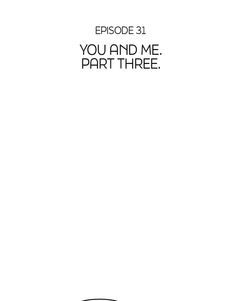 Read Illip Art High School Students chapter 31 image 1 on Lezhin