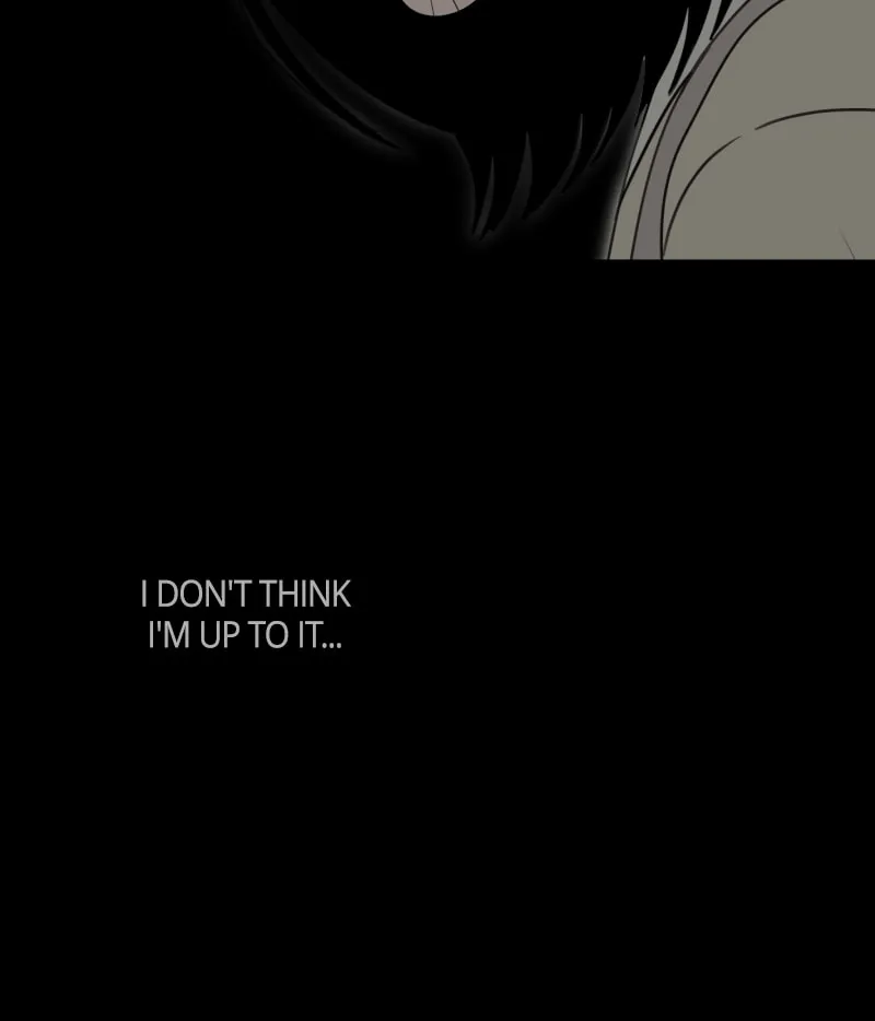 Read Illip Art High School Students chapter 31 image 100 on Lezhin