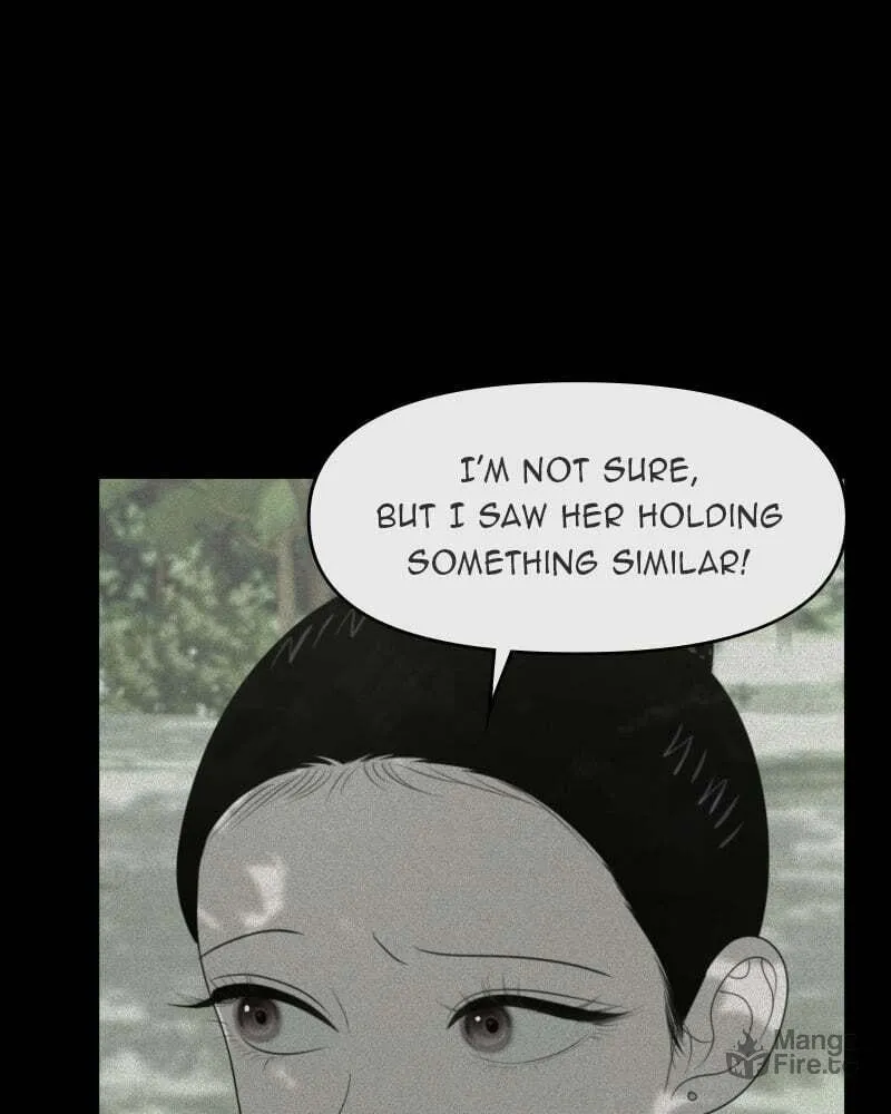 Read Illip Art High School Students chapter 31 image 101 on Lezhin