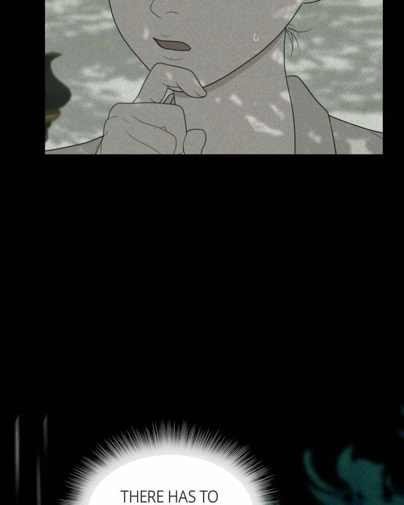 Read Illip Art High School Students chapter 31 image 102 on Lezhin