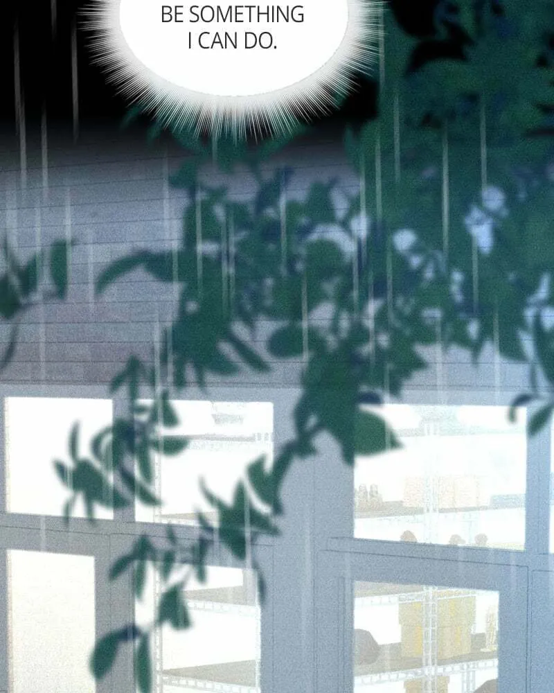 Read Illip Art High School Students chapter 31 image 103 on Lezhin