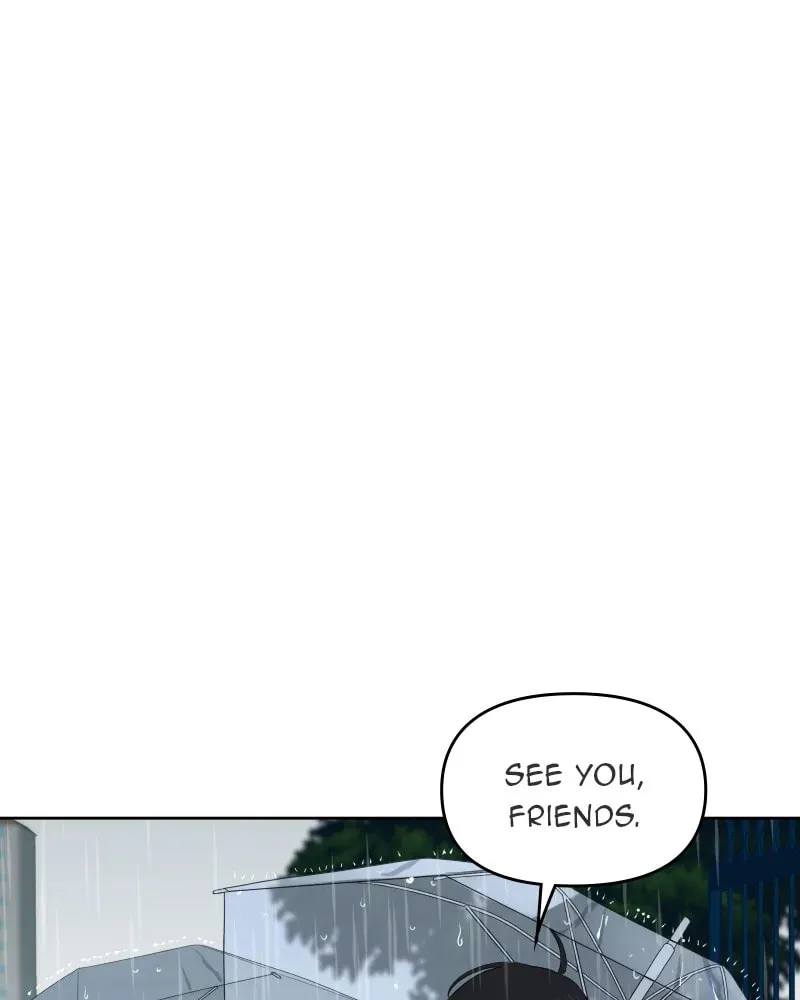 Read Illip Art High School Students chapter 31 image 105 on Lezhin