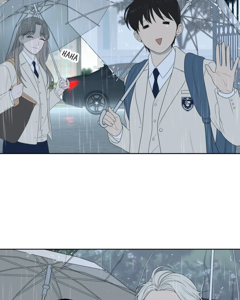 Read Illip Art High School Students chapter 31 image 106 on Lezhin