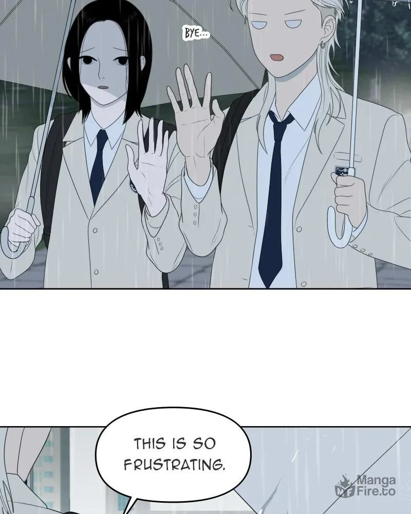 Read Illip Art High School Students chapter 31 image 107 on Lezhin