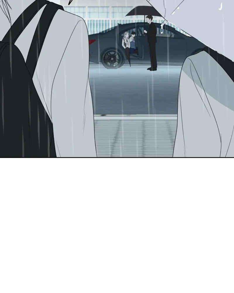 Read Illip Art High School Students chapter 31 image 108 on Lezhin