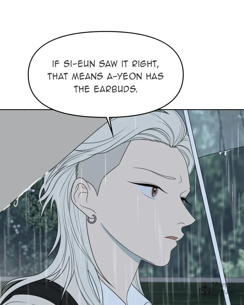 Read Illip Art High School Students chapter 31 image 109 on Lezhin