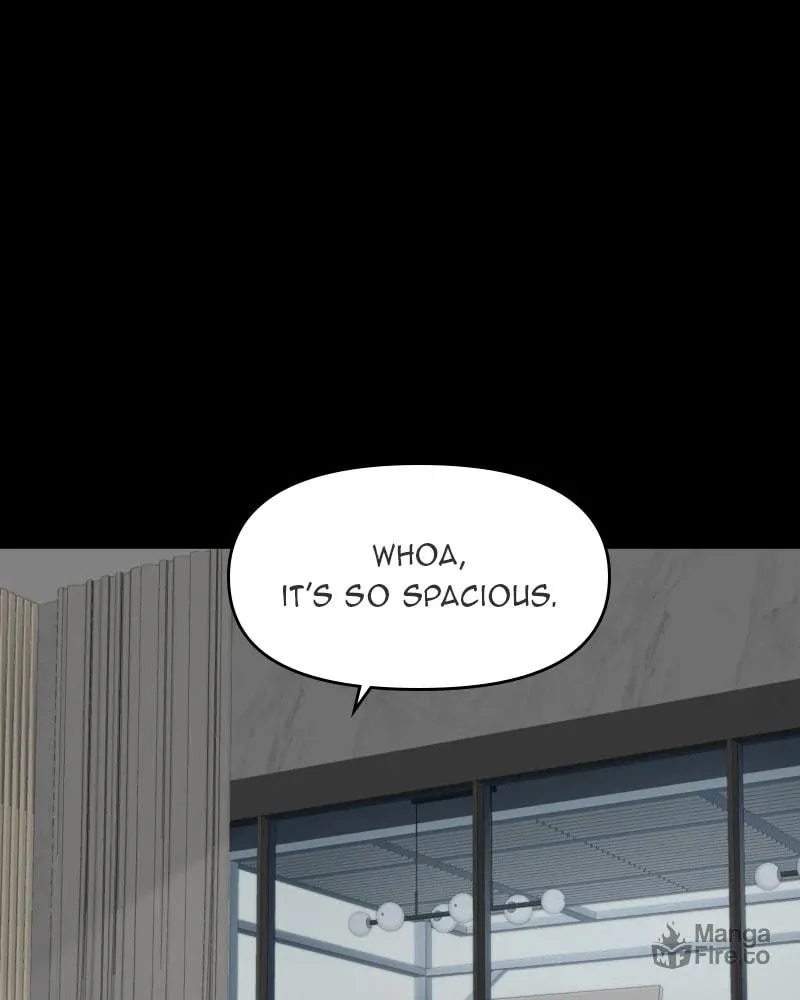 Read Illip Art High School Students chapter 31 image 11 on Lezhin
