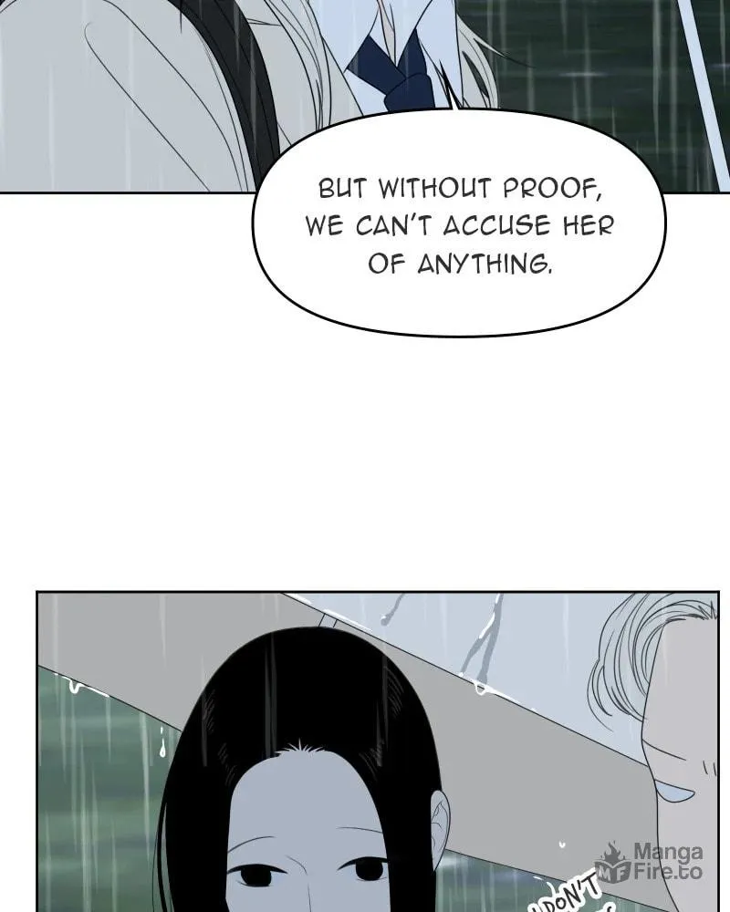 Read Illip Art High School Students chapter 31 image 110 on Lezhin
