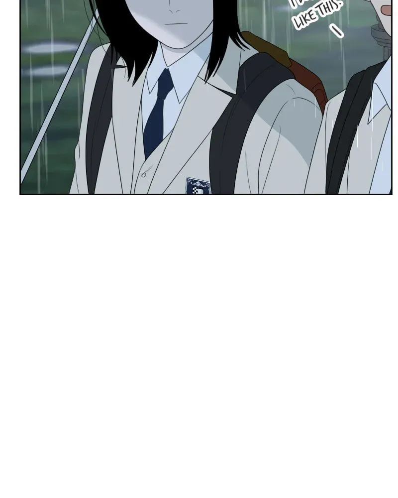 Read Illip Art High School Students chapter 31 image 111 on Lezhin