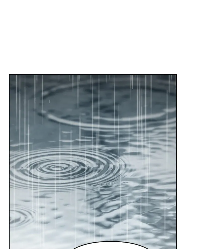Read Illip Art High School Students chapter 31 image 112 on Lezhin