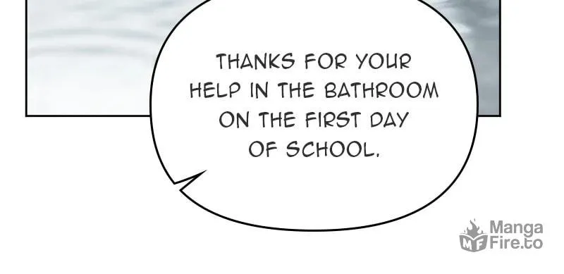 Read Illip Art High School Students chapter 31 image 113 on Lezhin