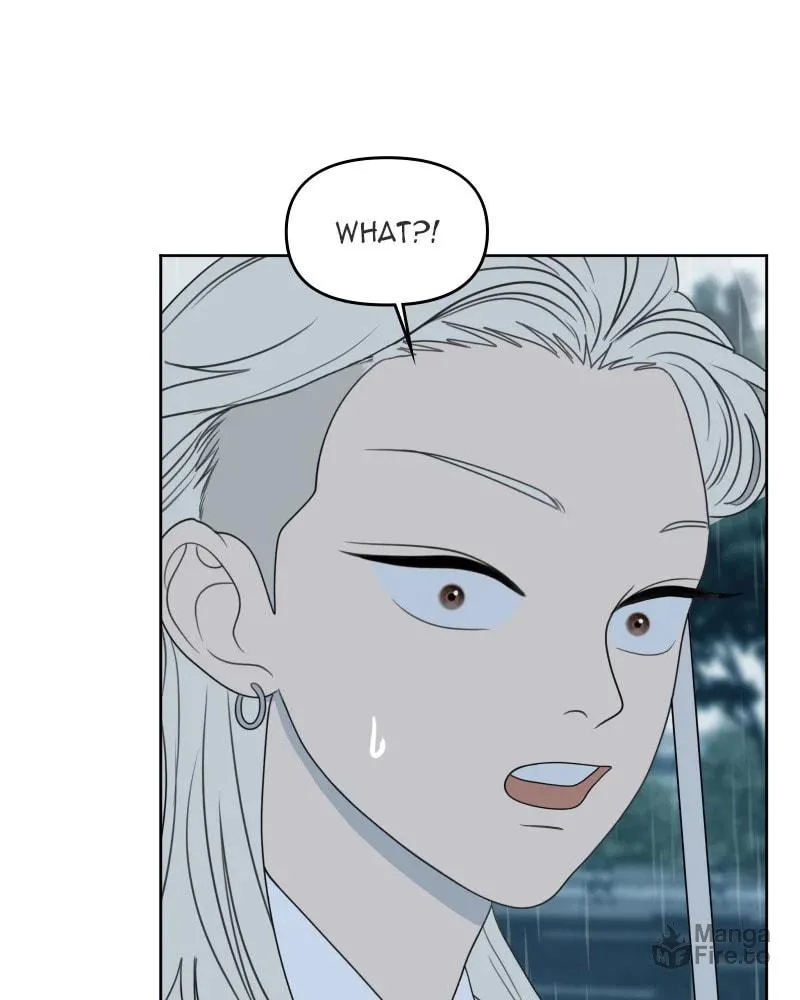 Read Illip Art High School Students chapter 31 image 114 on Lezhin