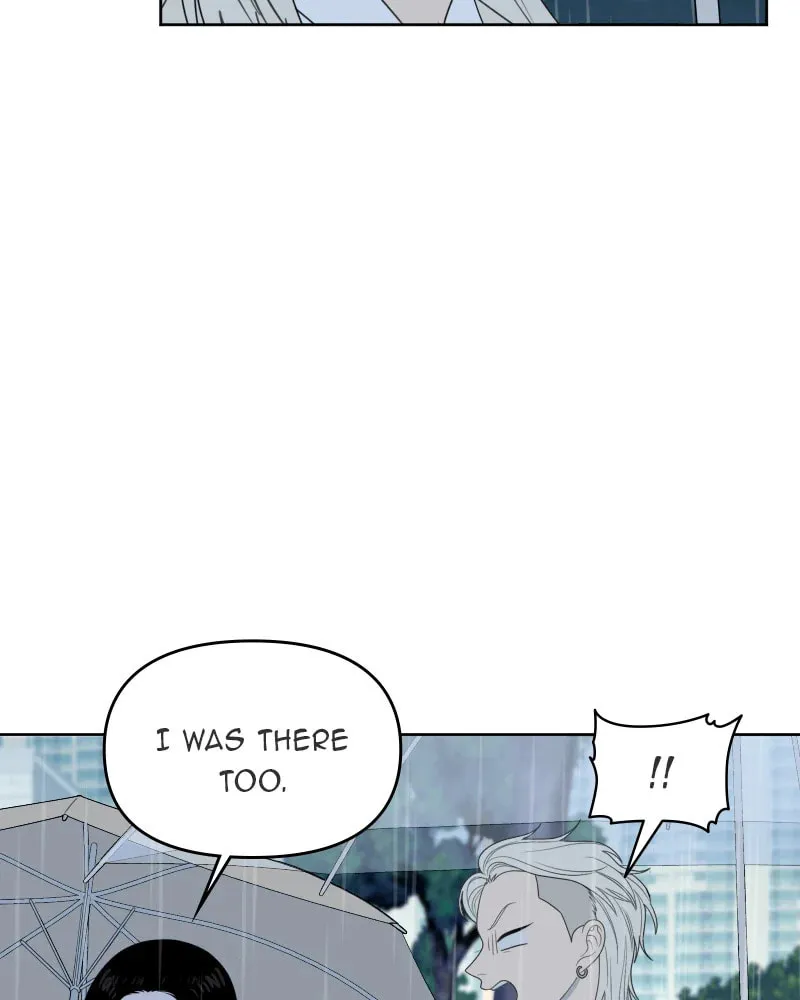 Read Illip Art High School Students chapter 31 image 115 on Lezhin