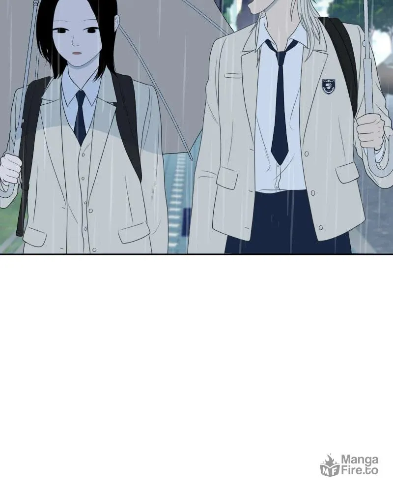 Read Illip Art High School Students chapter 31 image 116 on Lezhin