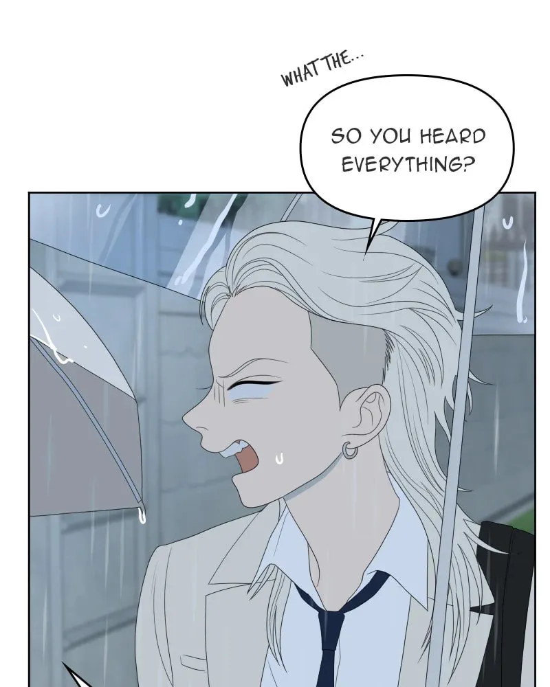 Read Illip Art High School Students chapter 31 image 117 on Lezhin