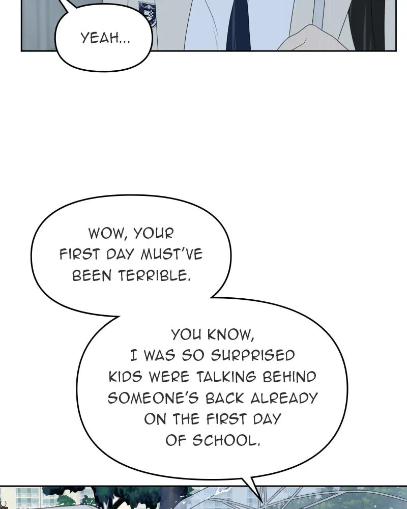 Read Illip Art High School Students chapter 31 image 118 on Lezhin