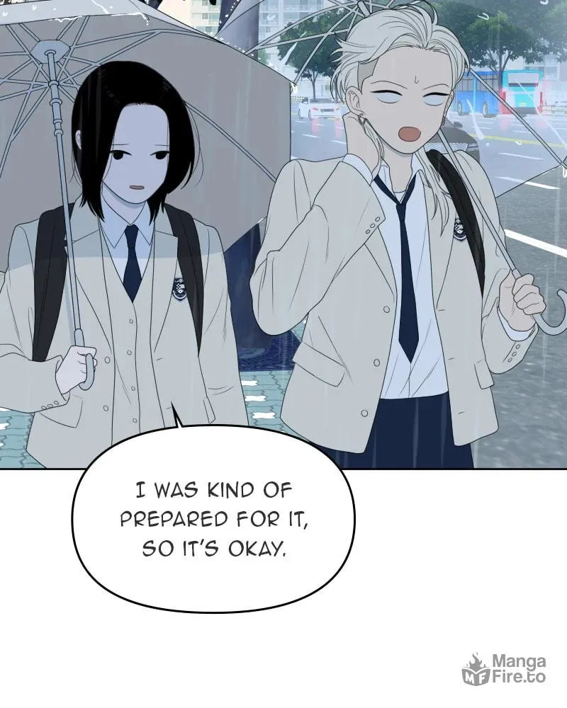 Read Illip Art High School Students chapter 31 image 119 on Lezhin