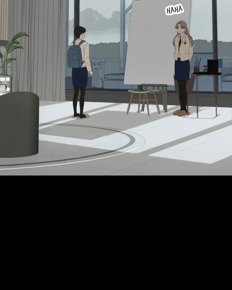Read Illip Art High School Students chapter 31 image 12 on Lezhin