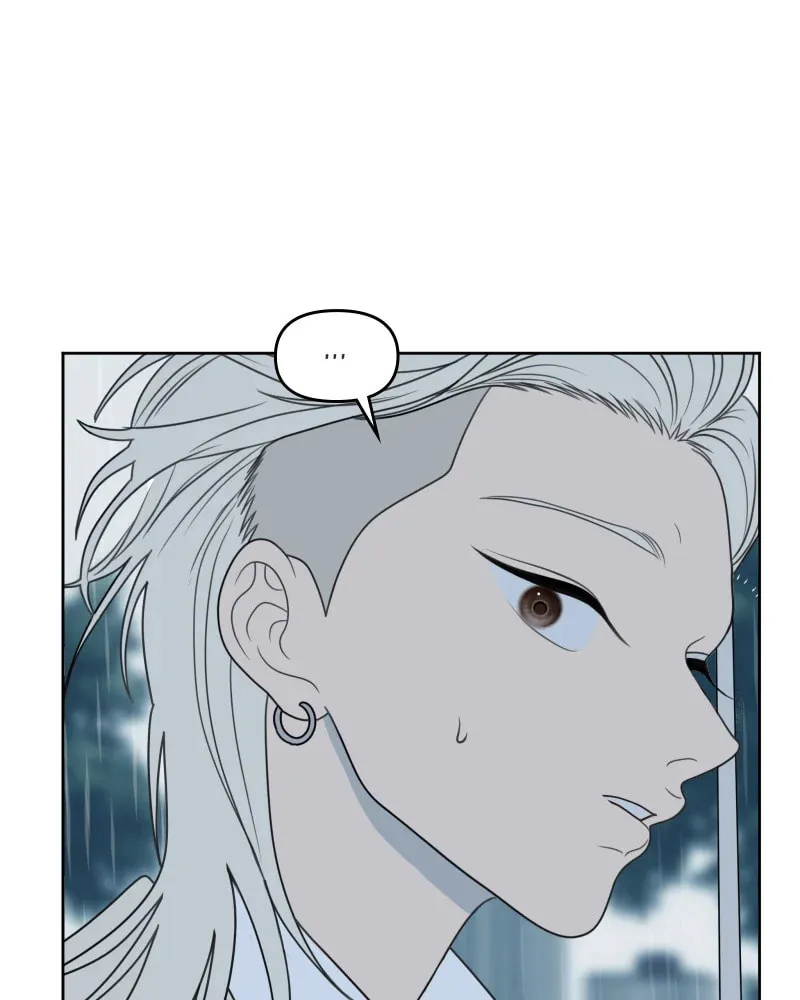Read Illip Art High School Students chapter 31 image 120 on Lezhin