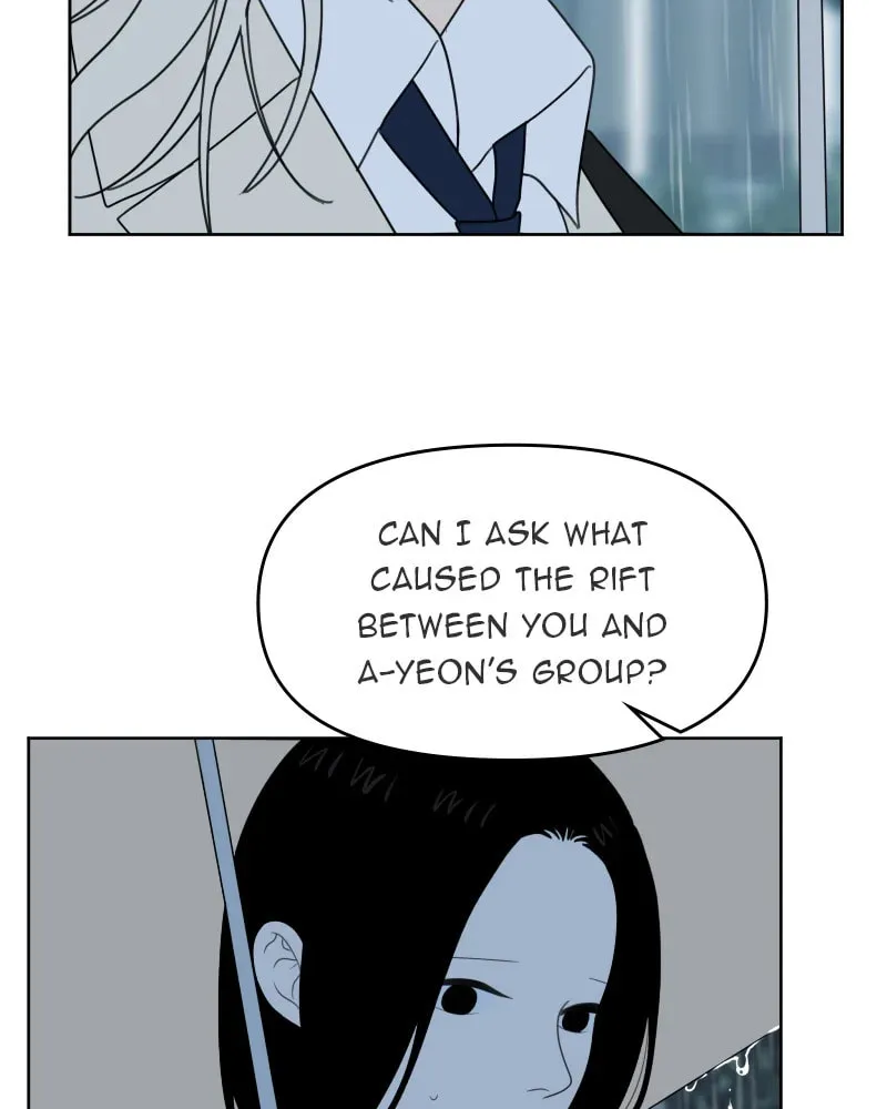 Read Illip Art High School Students chapter 31 image 121 on Lezhin
