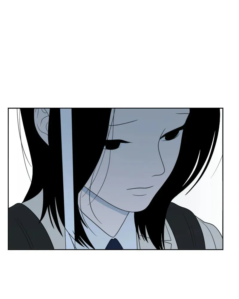Read Illip Art High School Students chapter 31 image 123 on Lezhin