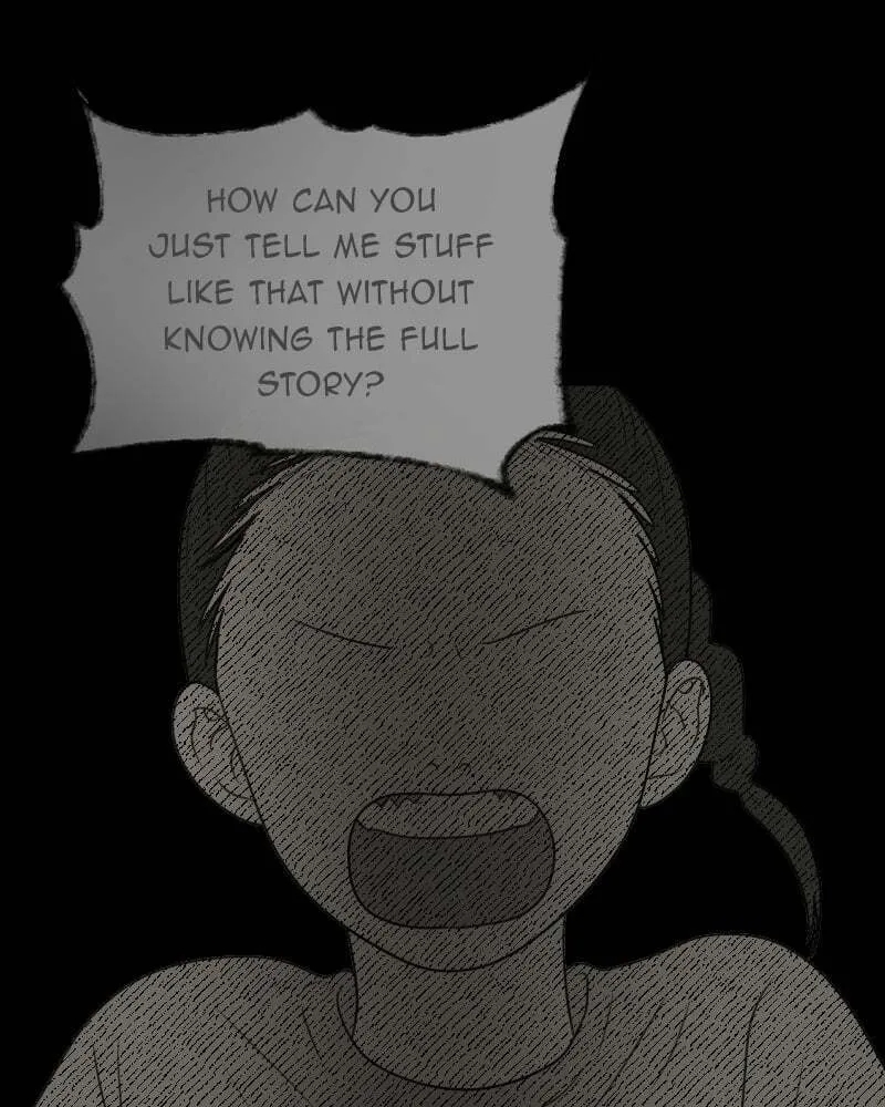 Read Illip Art High School Students chapter 31 image 126 on Lezhin