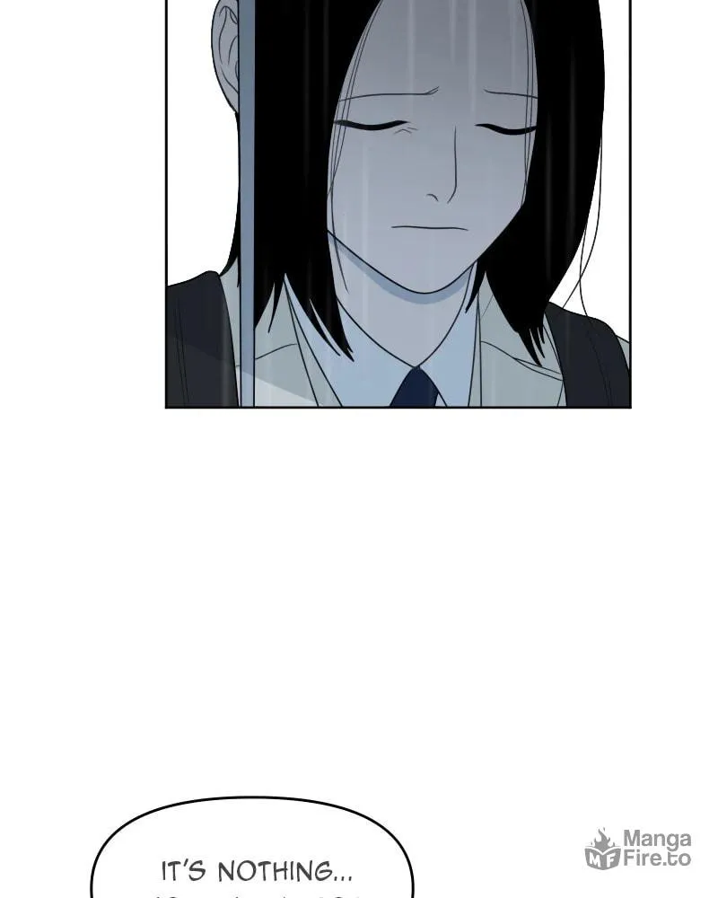 Read Illip Art High School Students chapter 31 image 128 on Lezhin