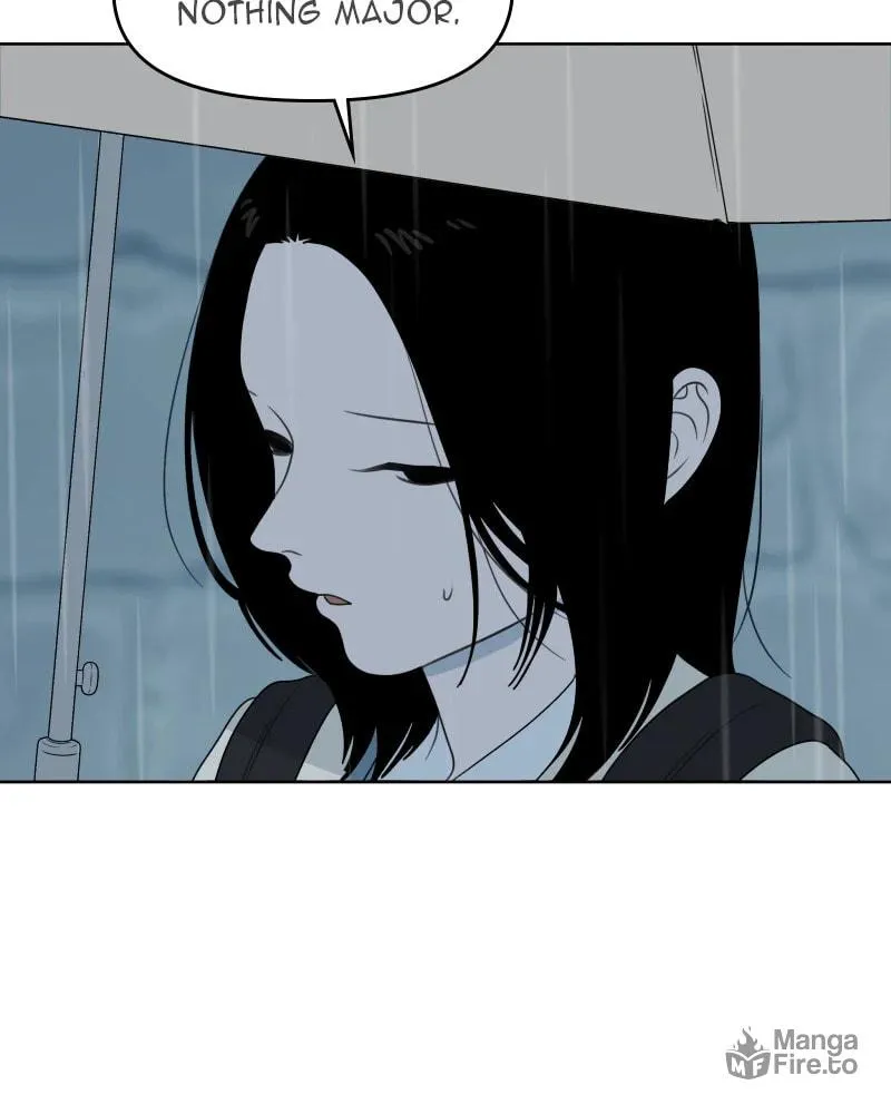 Read Illip Art High School Students chapter 31 image 129 on Lezhin