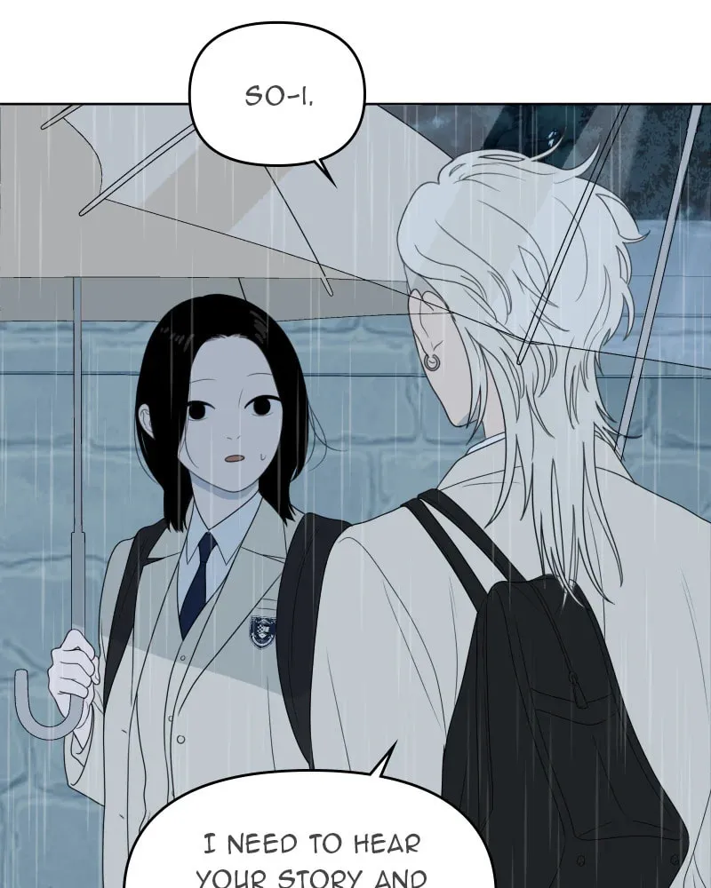Read Illip Art High School Students chapter 31 image 130 on Lezhin