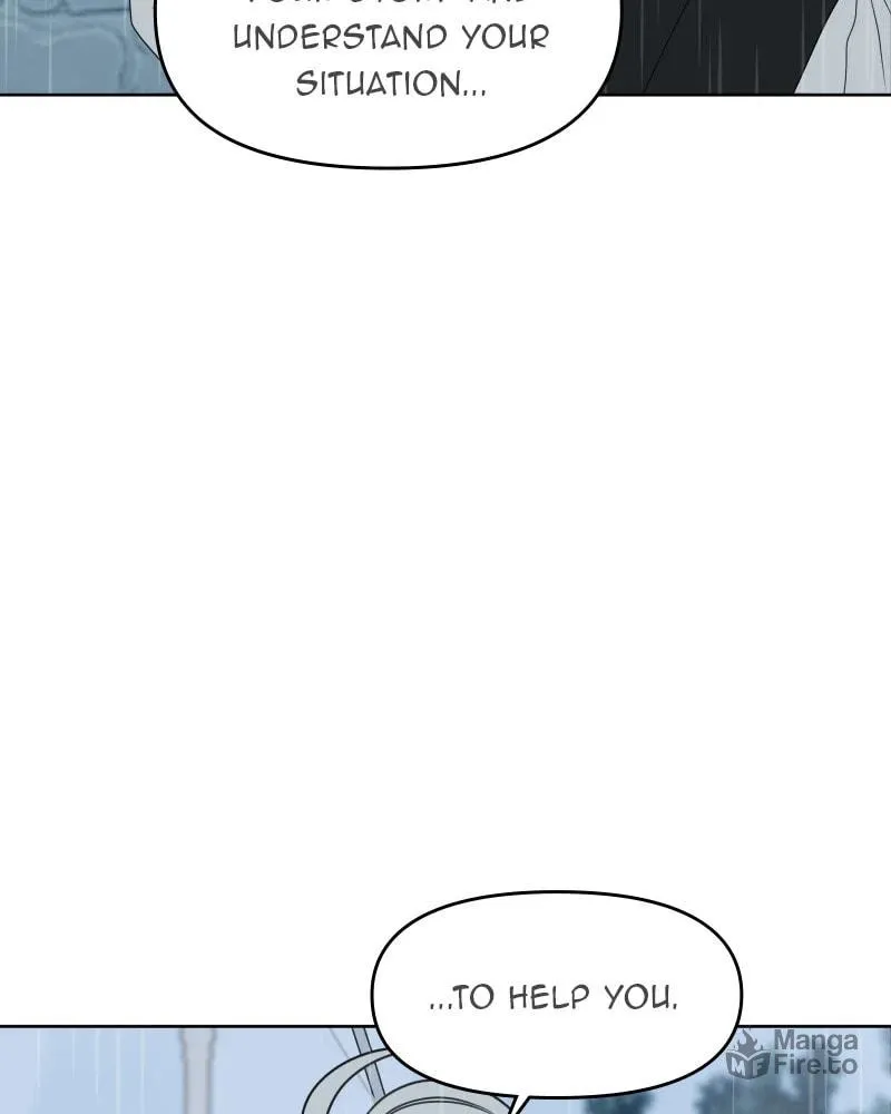 Read Illip Art High School Students chapter 31 image 131 on Lezhin