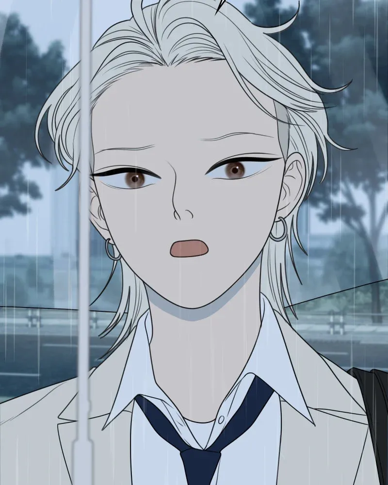 Read Illip Art High School Students chapter 31 image 132 on Lezhin