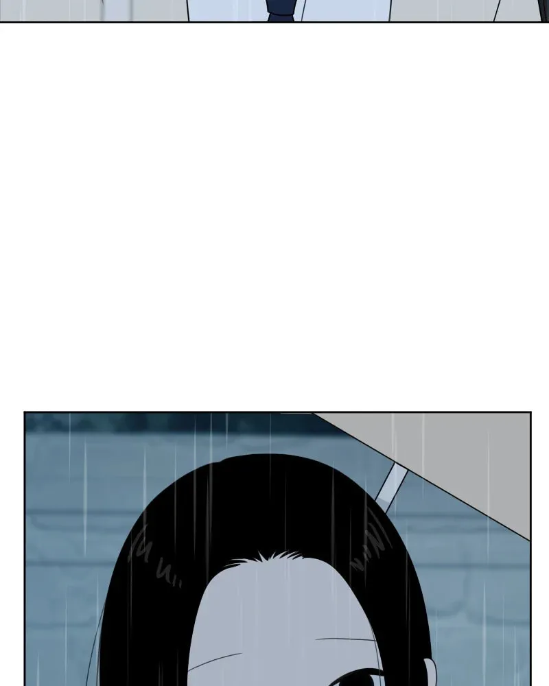 Read Illip Art High School Students chapter 31 image 133 on Lezhin