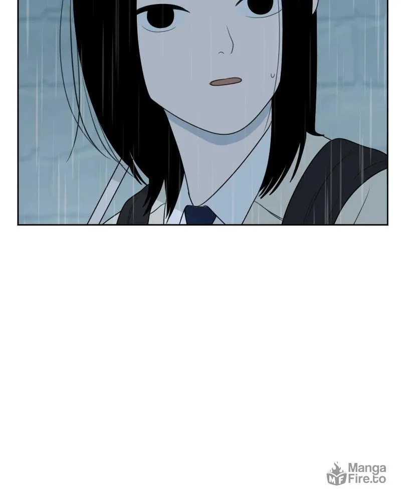 Read Illip Art High School Students chapter 31 image 134 on Lezhin