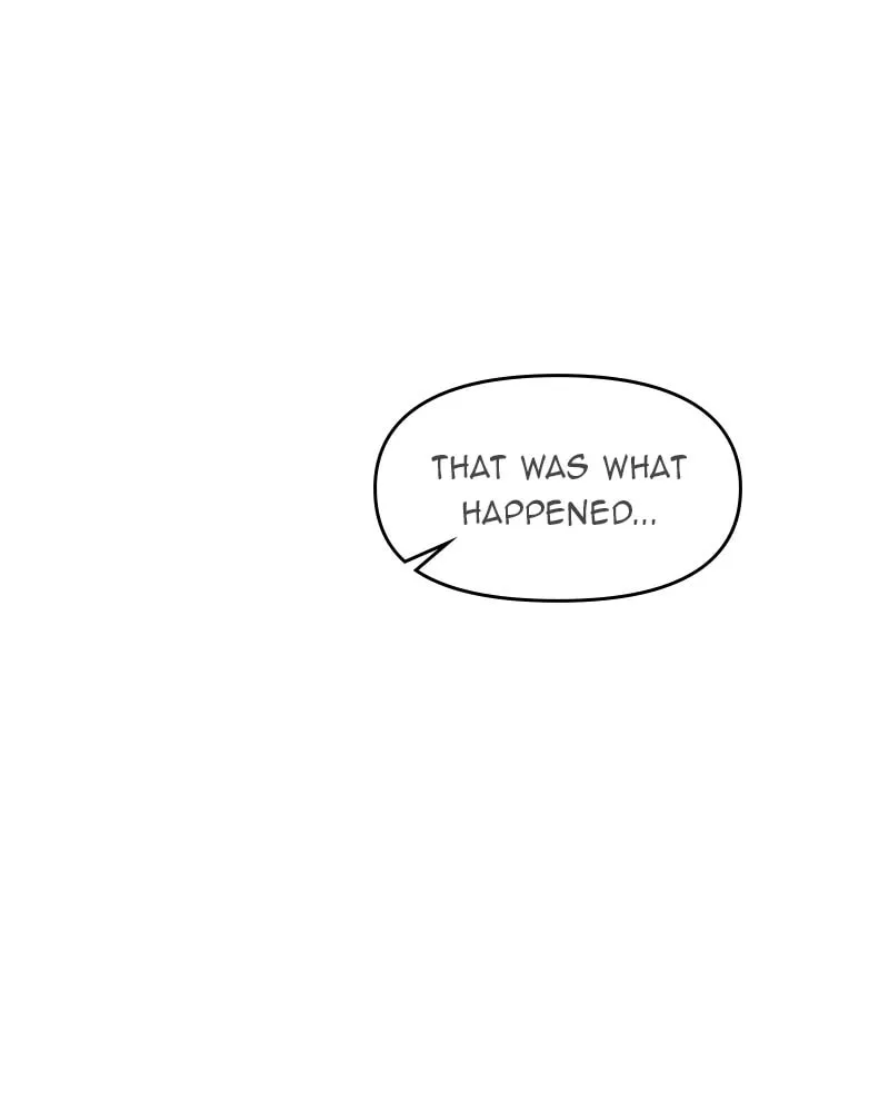 Read Illip Art High School Students chapter 31 image 135 on Lezhin
