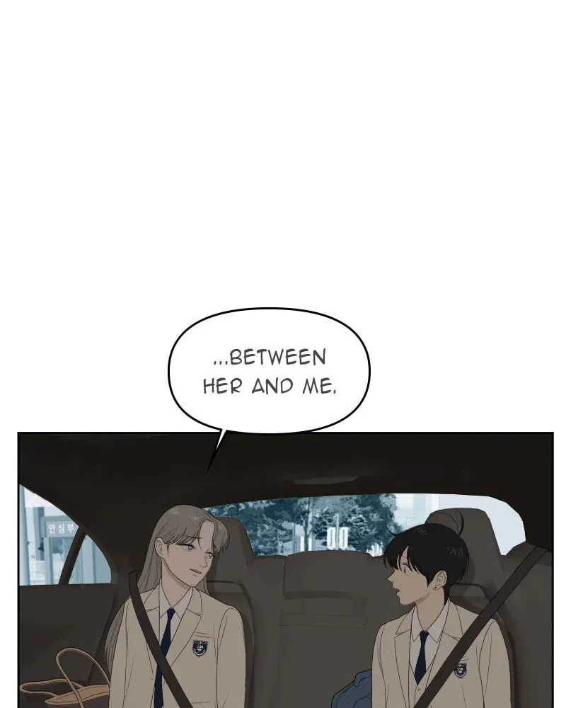 Read Illip Art High School Students chapter 31 image 136 on Lezhin