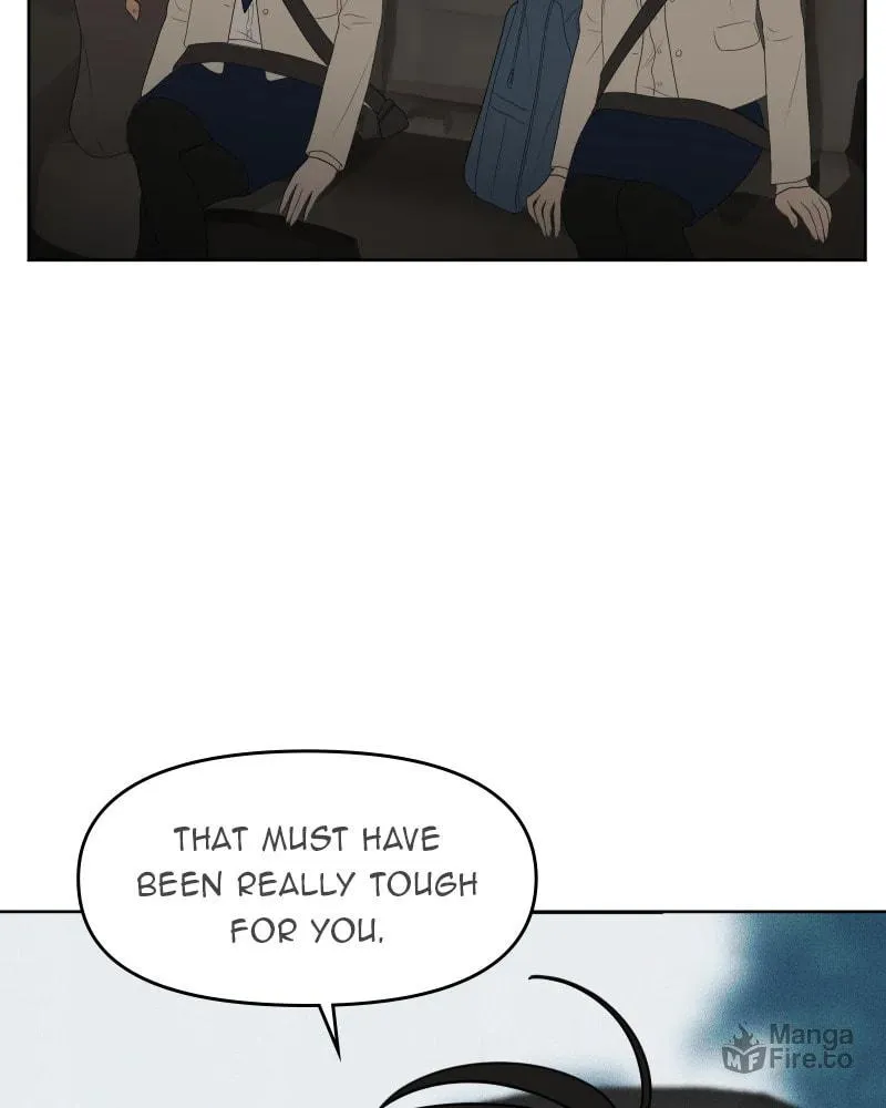 Read Illip Art High School Students chapter 31 image 137 on Lezhin