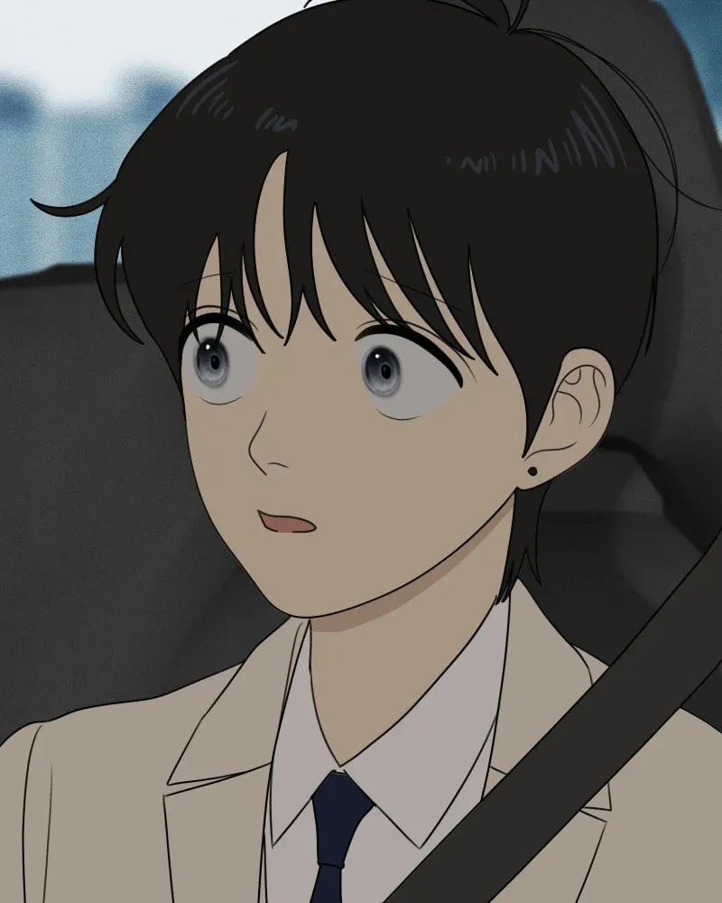 Read Illip Art High School Students chapter 31 image 138 on Lezhin