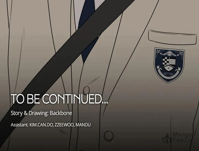 Read Illip Art High School Students chapter 31 image 139 on Lezhin