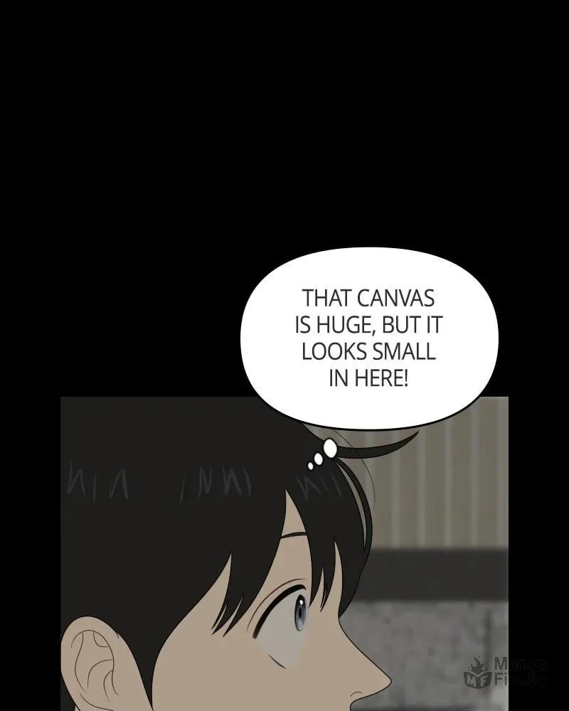 Read Illip Art High School Students chapter 31 image 14 on Lezhin
