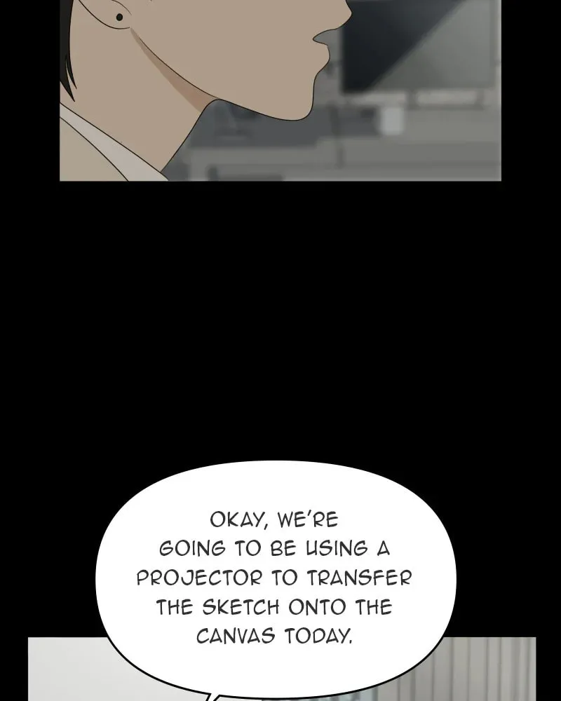 Read Illip Art High School Students chapter 31 image 15 on Lezhin