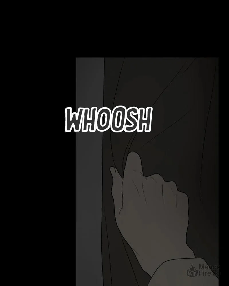 Read Illip Art High School Students chapter 31 image 17 on Lezhin