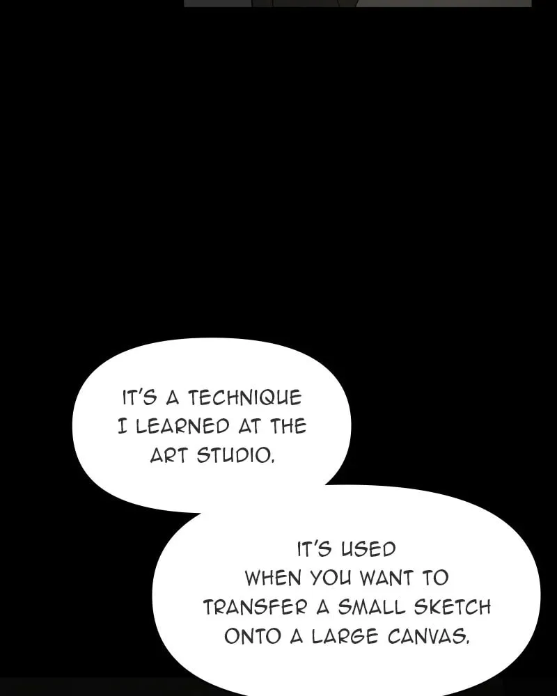 Read Illip Art High School Students chapter 31 image 18 on Lezhin