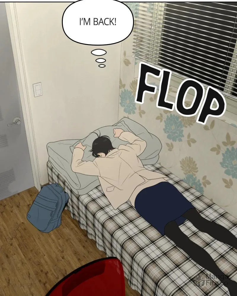 Read Illip Art High School Students chapter 31 image 2 on Lezhin