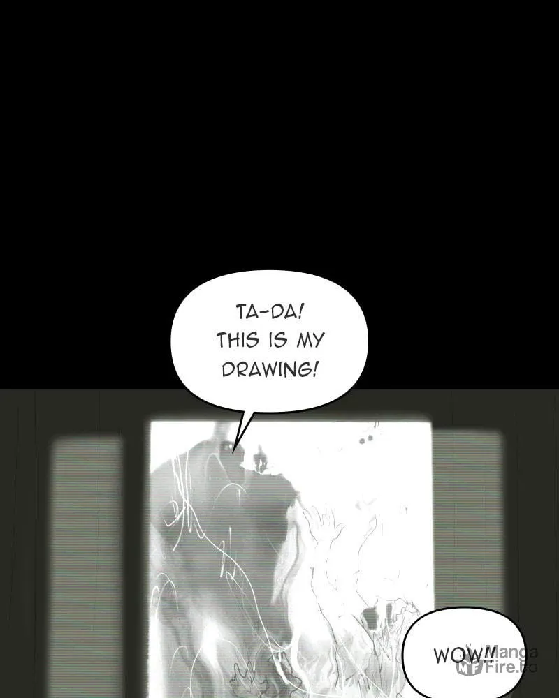 Read Illip Art High School Students chapter 31 image 20 on Lezhin