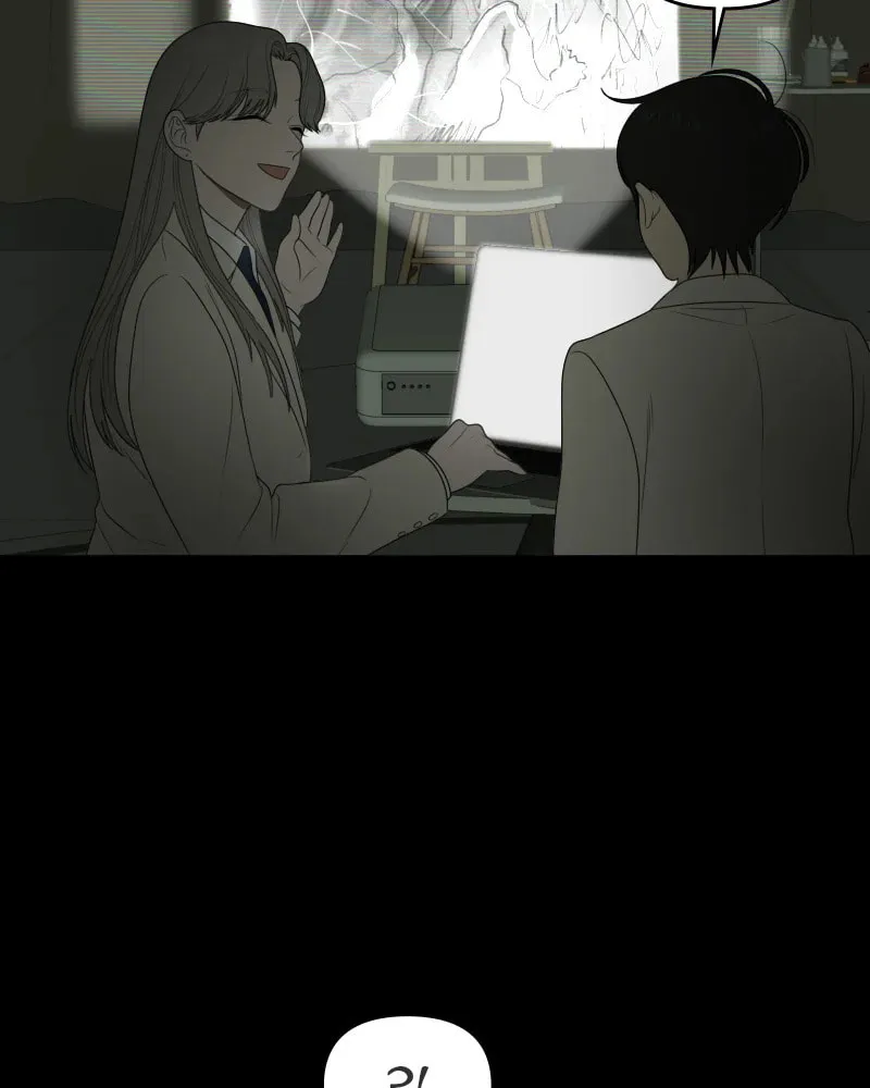 Read Illip Art High School Students chapter 31 image 21 on Lezhin