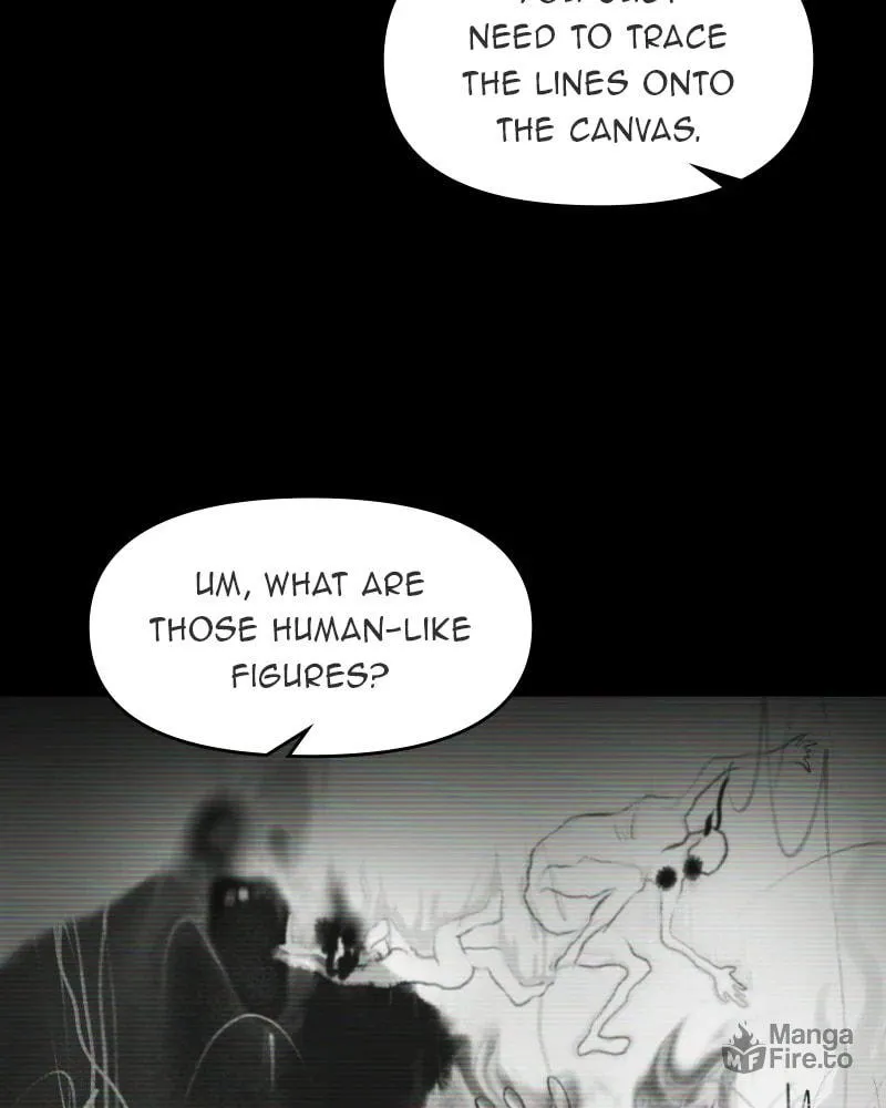 Read Illip Art High School Students chapter 31 image 23 on Lezhin