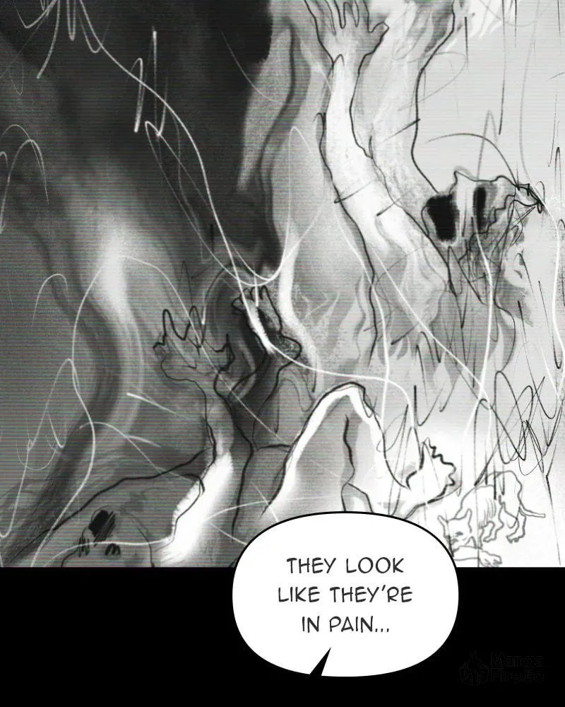 Read Illip Art High School Students chapter 31 image 24 on Lezhin