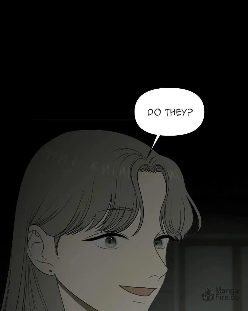Read Illip Art High School Students chapter 31 image 26 on Lezhin